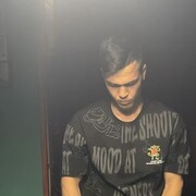 ���������� ������, ���� ����� Amir, 25 ���, ������������ ��� ������, ����� � ���������