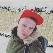 ���������� ������, ���� ������� Anton, 40 ���, ������������ ��� ������, ����� � ���������