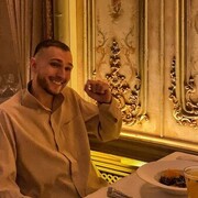 ���������� �����, ���� ����� Bogdan, 25 ���, ������������ ��� ������, ����� � ���������