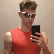 ���������� ������, ���� ������� ������, 36 ���, ������������ ��� ������, ����� � ���������