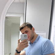 ���������� ����������, ���� ������� �����, 28 ���, ������������ ��� ������, ����� � ���������