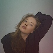 ���������� ������, ��������