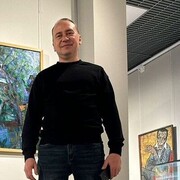  ,   Ivan, 46 ,   ,   , c , 