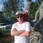  -,   Oleg, 49 ,   ,   , c 