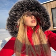 ���������� �������, �������