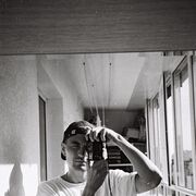 ���������� �������, ���� ������� ����, 36 ���, ������������ ��� ������, ����� � ���������