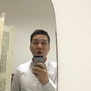  ,  , 38