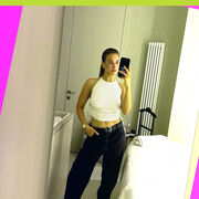 ���������� ������, ����