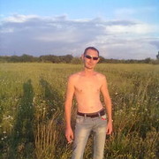  ,   , 45 ,  