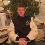 ���������� ���������, ���� ������� Dmitry, 26 ���, ������������ ��� ������, ����� � ���������