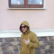  ,   , 33 ,   c , 