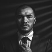  ,  Senator, 31