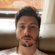  ,   , 35 ,   ,   , c , 