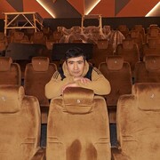  ,  Mirhamza, 41
