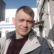  ,   , 42 ,   c , 