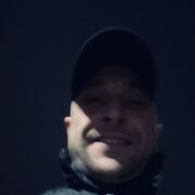 ,   , 38 ,   ,   , c , 