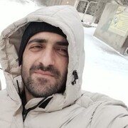 ���������� �����, ���� ������� Seyfeddin, 29 ���, ������������ ��� ������, ����� � ���������