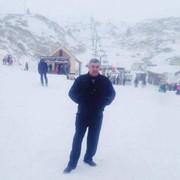  ,  Emzari, 56
