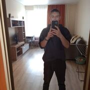 ���������� ����������, ���� ������� ������, 28 ���, ������������ ��� ������, ����� � ���������, c�������� ���������