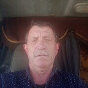  ,  , 55