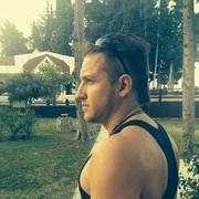 ���������� ���������� �����, ���� ������� �����, 40 ���, ������������ ��� ������