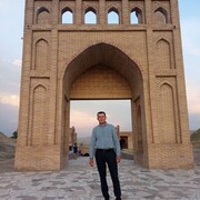 ���������� ������, ���� ������� ��������, 34 ����, ������������ ��� ������, ����� � ���������, c�������� ���������