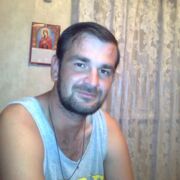  ,   , 46 ,   , 