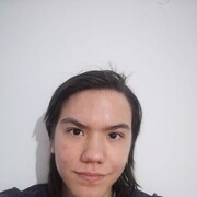  ,   , 19 ,   ,   , c 