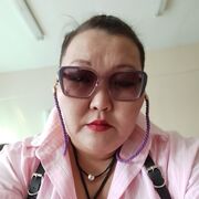 ���������� ������, ���� ������� ����, 37 ���, ������������ ��� ������, ����� � ���������, c�������� ���������, ���������