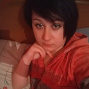 ���������� �����, ���� ������� ��������, 41 ���, ������������ ��� ������, ����� � ���������, c�������� ���������