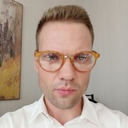  ,   , 35 ,   ,   , c 