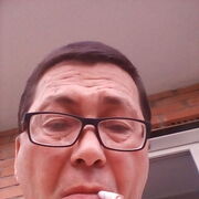  ,   , 55 ,   ,   