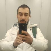 ���������� ������, ���� ������� ����, 34 ����, ������������ ��� ������, ����� � ���������, c�������� ���������, ���������