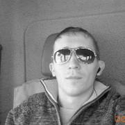 ���������� ��������, ���� ������� ����, 43 ����, ������������ 