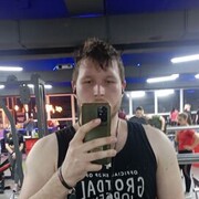 ���������� �����������, ���� ����� �����, 25 ���, ������������ ��� ������, ����� � ���������, c�������� ���������