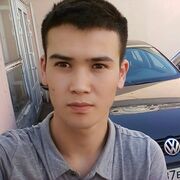  -,   , 27 ,   ,   
