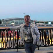 ���������� �����-���������, ���� ������� ����, 48 ���, ������������ ��� ������, ����� � ���������, c�������� ���������, ���������