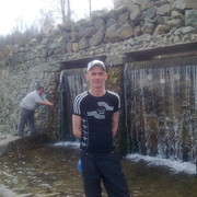  ,   , 46 ,   ,   , c , 