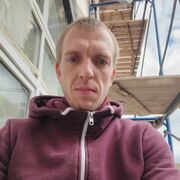  ,   , 40 ,   ,   