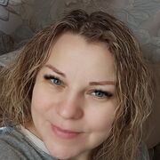  ,   Irina, 48 ,     , c 