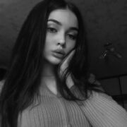  ,   Vika, 22 ,   ,   