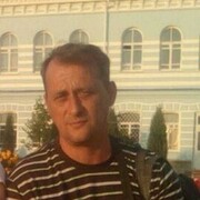  ,   , 50 ,   c , 