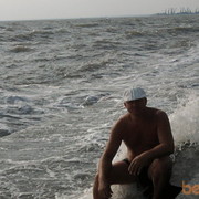 ���������� �������, ���� ������� ���, 56 ���, ������������ ��� ������