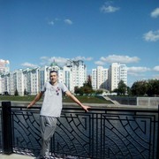  ,   , 33 ,   ,   , c , 