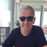 ���������� ����, ���� ������� Alexander, 62 ����, ������������ ��� ������, ����� � ���������