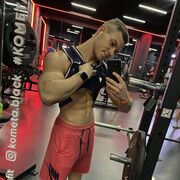  ,   Nikita, 25 ,   ,   