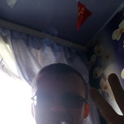 ���������� ��������, ���� ������� �����, 46 ���, ������������ ��� ������, ����� � ���������, c�������� ���������