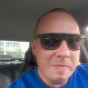  -,   , 38 ,   ,   , c 