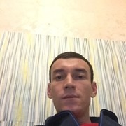  ,  , 34