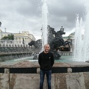 ���������� ������, ���� ������� �������, 33 ����, ������������ ��� ������, ����� � ���������, c�������� ���������